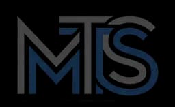 MTS