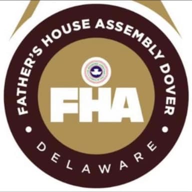 FHA